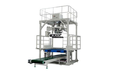 may dong goi bao lcs-60t-cq1 hinh 2