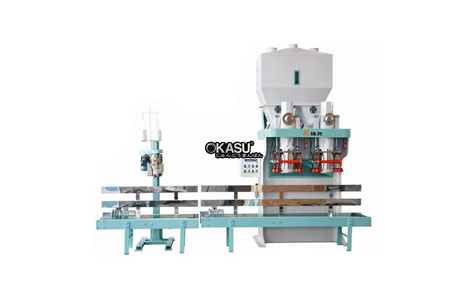 may dong goi bot dcs-25k-l1d hinh 2