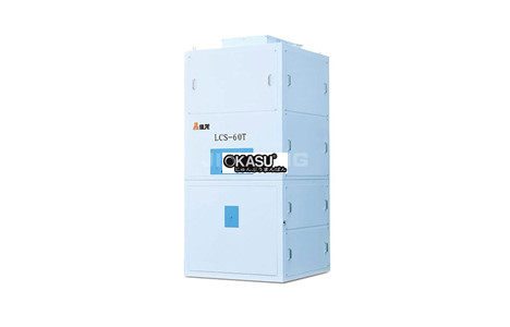 can luu luong tu dong lcs-60t hinh 2