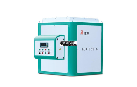 may tron gao 8 tan/gio lcj-8t hinh 2