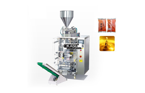  may dong goi doc, may dong goi tui chat long jl42 hinh 2