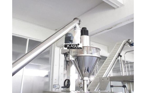  may dong goi doc, may dong goi tui chat long jl42 hinh 3