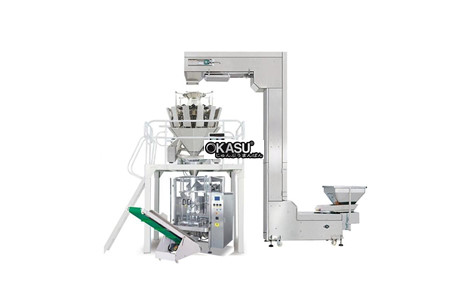 vat lieu dang hat may dong goi doc hinh 2