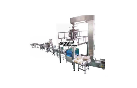 may dong goi san pham dong hop hinh 2