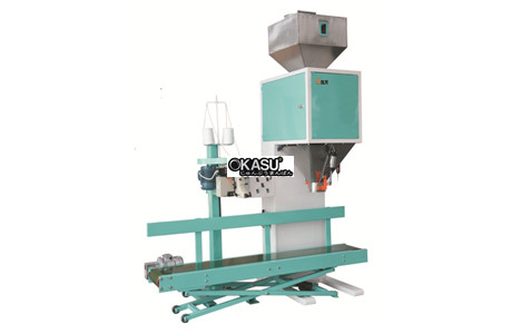 may can dong goi dinh luong dcs-25-ts hinh 2