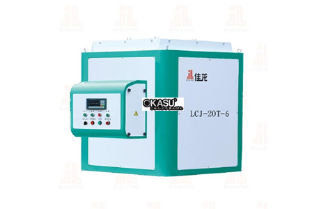 may tron gao tu dong lcj-20t hinh 2