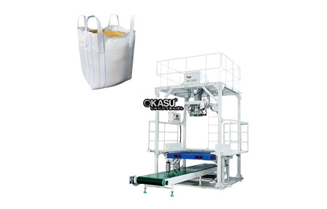 may dong goi tui lon 500-1000kg - dcs-1000c hinh 2