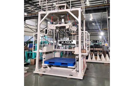 may dong goi tui lon 500-1000kg - dcs-1000c hinh 3