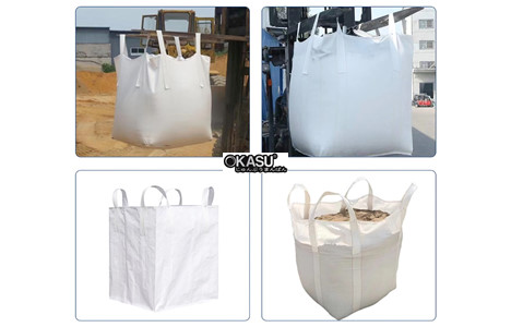 may dong goi tui lon 500-1000kg - dcs-1000c hinh 4