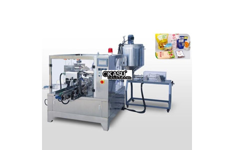 may dong goi quay nuoc sot hinh 2