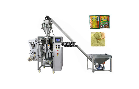  vat lieu bot may dong goi doc hinh 2