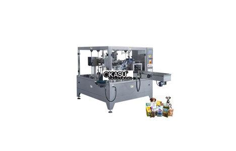 vat lieu dang hat may dong goi quay hinh 2