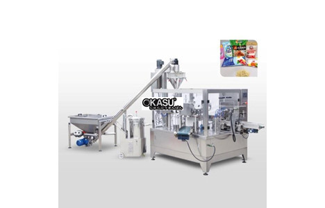 vat lieu bot may dong goi quay hinh 2