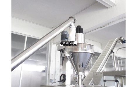  vat lieu bot may dong goi doc hinh 3