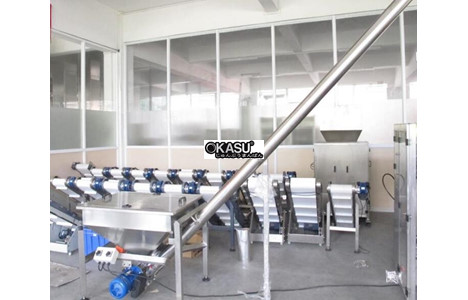  vat lieu bot may dong goi doc hinh 4