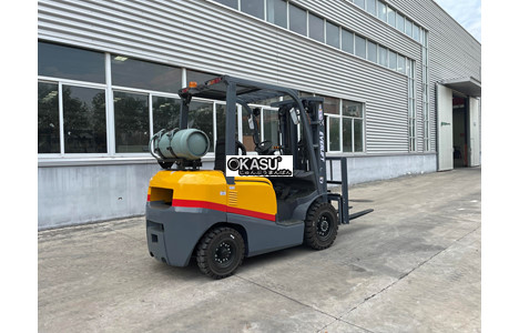 xe nang xang 2 tan, 3 tan, 5 tan kusami hinh 3