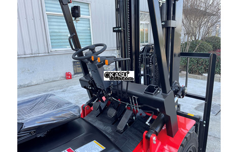 xe nang xang 2 tan, 3 tan, 5 tan kusami hinh 4