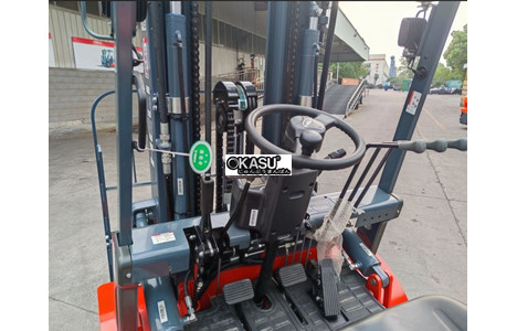 xe nang 2 tan, 3.8 tan kusami ksm20  hinh 3