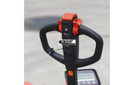 xe nang tay dien 2 tan kusami ksm-20s hinh 3