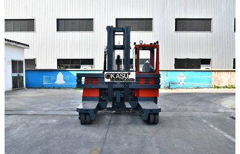 xe nang tat ca cac huong cho loi di hep 3 tan, 4 tan, 5 tan kusami  hinh 3