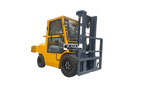 xe nang xang 2 tan, 3 tan, 5 tan, 7 tan, 10 tan kusami  hinh 3