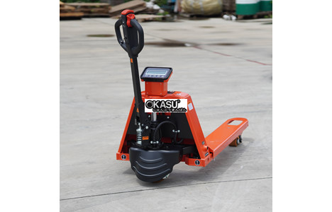 xe nang tay dien 2 tan kusami ksm-20s hinh 2