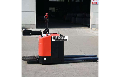 xe nang dien 2 tan kusami ksm20a hinh 4