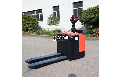 xe nang dien 2 tan kusami ksm20a hinh 3