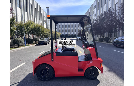 may keo dien cong nghiep ngoi lai kusami hinh 3