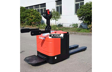 xe nang dien 2 tan kusami ksm20a hinh 2