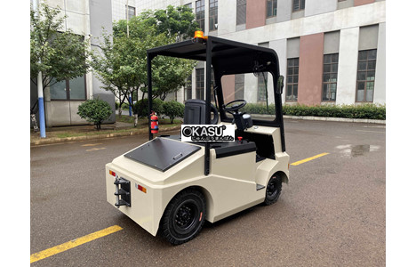 may keo dien cong nghiep ngoi lai kusami hinh 2