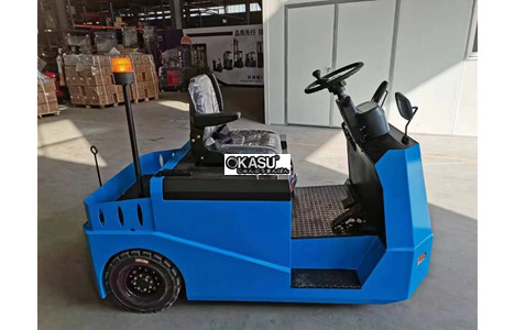 may keo dien cong nghiep ngoi lai kusami  hinh 2