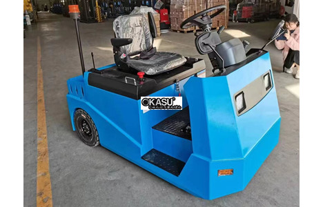 may keo dien cong nghiep ngoi lai kusami  hinh 3