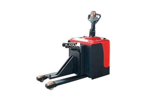 may keo dien cong nghiep 5 tan kusami hinh 2