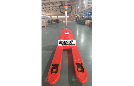 xe nang pallet dien 1.5 tan - 2 tan kusami ksm15b hinh 4