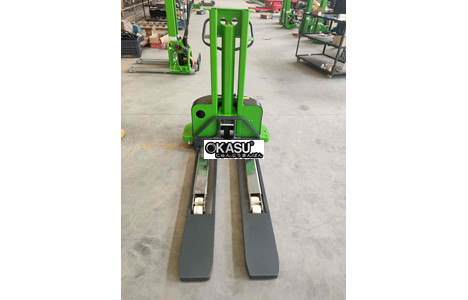 xe nang tu dong 300kg -1500kg kusami ksm-05c hinh 2