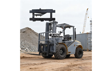 xe nang su dung cho dia hinh go ghe kusami hinh 3