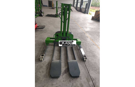 xe nang tu dong kusami– tai 0.5t – 1.5t hinh 3