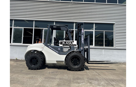 xe nang su dung cho dia hinh go ghe kusami hinh 2