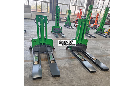 xe nang tu dong 300kg -1500kg kusami ksm-05c hinh 3