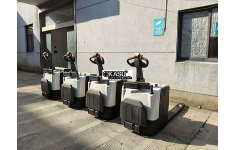 xe nang dien tiet kiem nang luong kusami ksm25 hinh 2