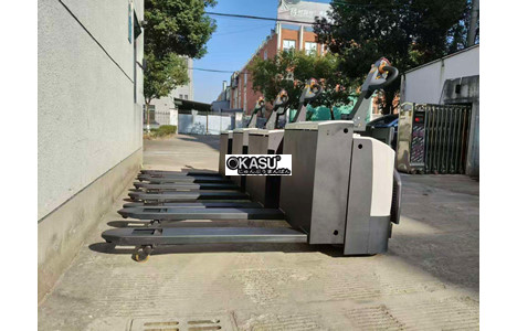 xe nang dien tiet kiem nang luong kusami ksm25 hinh 3