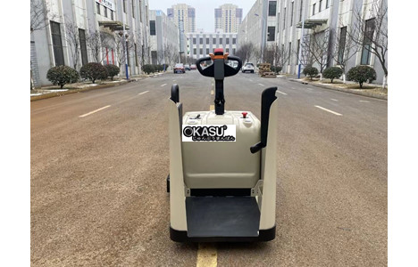 xe nang pallet dien 6 tan kusami ksm6t hinh 3