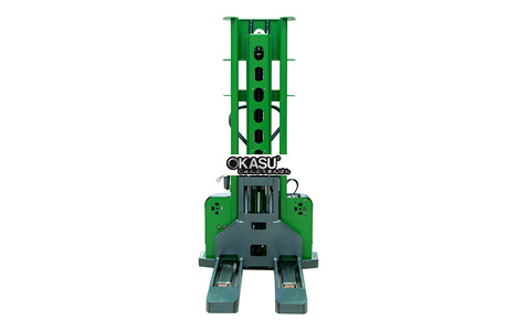 xe nang dien tu tai 1.5 tan kusami ksm-15d hinh 3