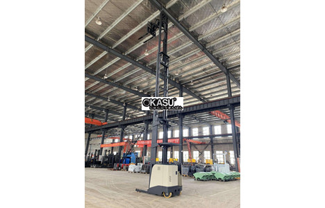 xe nang dien nang cao 3m-9m kusami ksm-16j hinh 3