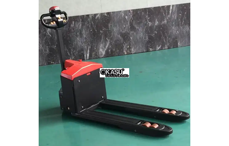 xe nang pallet dien 1.5 tan kusami ksm1.5t hinh 3