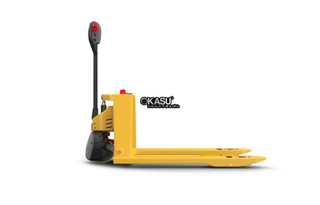 xe nang pallet 1.5 tan kusami ksm-15li hinh 2