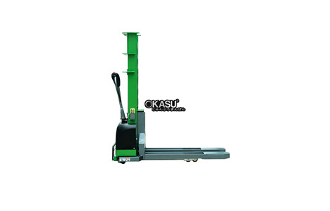 xe nang dien tu tai 1.5 tan kusami ksm-15d hinh 4