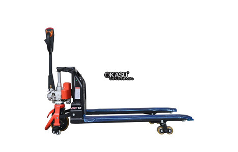 xe nang pallet dien 1.5 tan kusami ksm-15al hinh 4