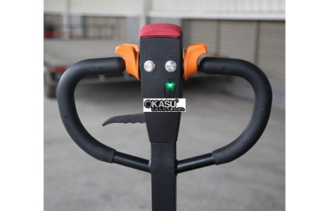 xe nang pallet dien 1.5 tan kusami ksm-15al hinh 3